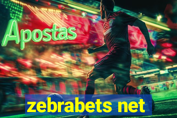 zebrabets net